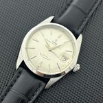 Tudor Prince Oysterdate 7996 - (6/6)