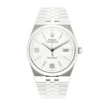 Rolex Land-Dweller 40 127334 - (1/5)