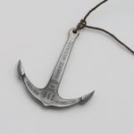 Rolex Submariner Date 16610 - (5/8)