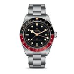 Tudor Black Bay Fifty-Eight 7939G1A0NRU - (1/1)