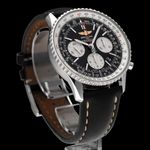 Breitling Navitimer 01 AB0120 - (6/8)