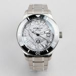 Montblanc 1858 130793 - (1/6)