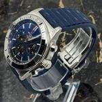 Breitling Chronomat 42 AB0134101C1S1 - (4/8)