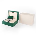 Rolex Datejust 41 126334 - (6/6)