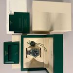 Rolex Submariner Date 126610LV - (2/7)