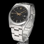 Rolex Oyster Precision 6694 - (2/7)