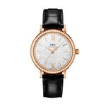 IWC Portofino IW357406 - (1/1)