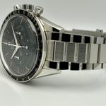 Omega Speedmaster 310.30.40.50.06.001 - (5/8)
