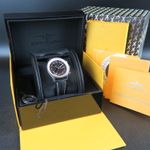 Breitling Navitimer World A24322 (2011) - Black dial 46 mm Steel case (6/6)