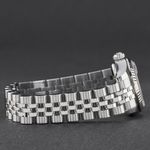 Rolex Lady-Datejust 179174 - (6/8)