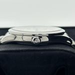 Tudor 1926 91650 - (3/8)