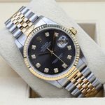 Rolex Datejust 36 16233 - (1/7)