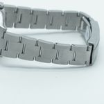 Rolex Oyster Perpetual 31 277200 - (5/8)
