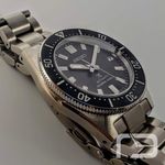 Seiko Prospex SPB143J1 - (4/8)