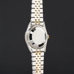 Rolex Datejust 36 16233 - (7/8)