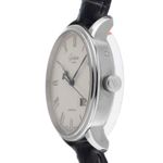 Glashütte Original Senator Panorama Date 100-03-32-42-04 - (4/7)