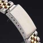 Rolex Datejust 36 16233 - (8/8)