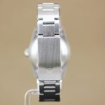 Rolex Datejust 31 68240 - (7/8)