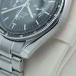 Omega Speedmaster Professional Moonwatch 3570.50.00 - (8/8)