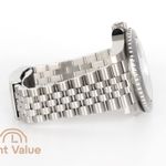 Rolex GMT-Master II 126710BLRO - (3/6)