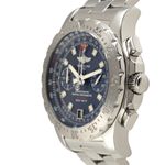 Breitling Skyracer A2736215.C712 - (6/8)