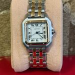 Cartier Panthère 183949 - (6/8)