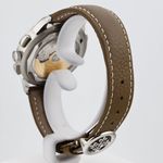 Patek Philippe World Time Chronograph 5935A-001 - (5/8)