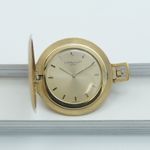 Chopard L.U.C 3009 - (1/2)