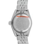 Rolex Lady-Datejust 69174 - (5/7)