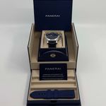 Panerai Luminor Marina PAM03313 - (3/8)