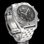Breitling Chronomat 44 AB0110 - (6/8)