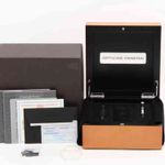 Panerai Luminor Power Reserve PAM00171 - (5/5)