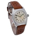 Rolex Oyster Perpetual 2940 - (3/8)