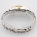 Tudor Royal 28403 - (4/7)