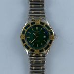 Breitling Lady J D52065 - (5/6)