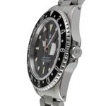 Rolex GMT-Master 16700 - (6/8)