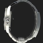 Rolex Submariner Date 126610LN (2023) - Black dial 41 mm Steel case (7/8)