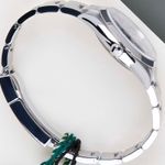 Rolex Explorer 124270 - (7/8)