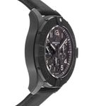 Breitling Avenger SB0147101B1X1 - (4/6)