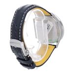 Breitling Navitimer A17329161C1P1 - (5/7)