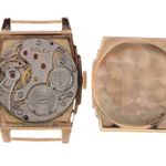 Rolex Prince 2387 - (8/8)