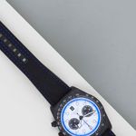 Tudor Black Bay Chrono 79377KN - (4/8)