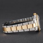 Rolex Oyster Perpetual Date 15223 - (7/8)