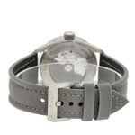 Blancpain Fifty Fathoms Bathyscaphe 5054-1210-G52A - (4/5)