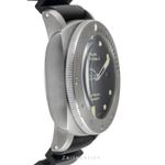 Panerai Luminor Submersible 1950 3 Days Automatic PAM00305 - (6/8)