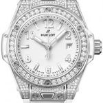 Hublot Big Bang 485.SE.2010.RW.1604 - (1/1)