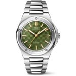 IWC Ingenieur Automatic IW328908 - (1/1)