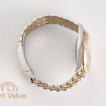 Rolex Datejust 41 126333 - (6/6)