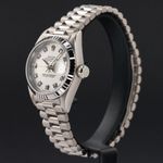Rolex Lady-Datejust 69179 - (4/8)