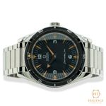 Omega Seamaster 300 234.10.39.20.01.001 - (3/8)